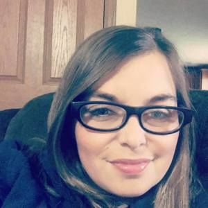 Meet your Posher, Margo